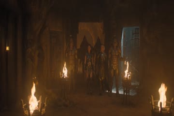 Shazam Fury of the Gods 2023 in Hindi Dubb