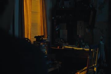 Shazam Fury of the Gods 2023 in Hindi Dubb