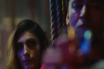 Shehri Gabru 2020