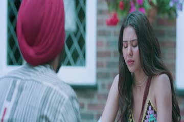 Sher Bhagga 2022 Punjabi