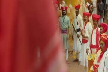 Sher Shivraj 2022 in Hindi