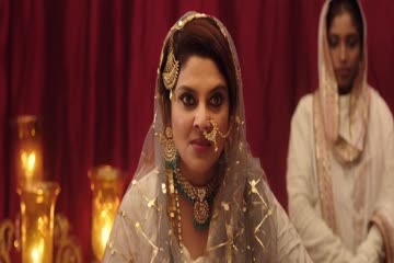 Sher Shivraj 2022 in Hindi