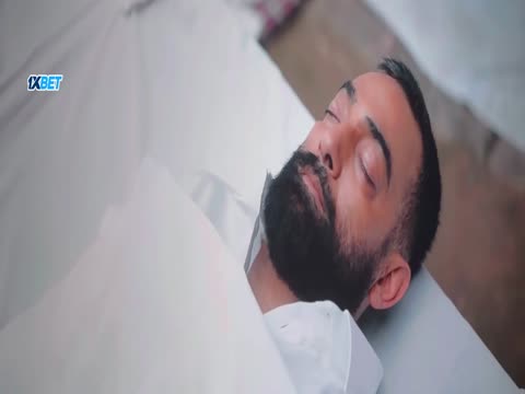 Shera 2026 Punjabi