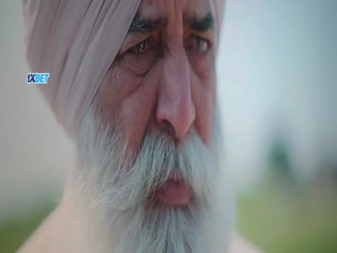 Shera 2026 Punjabi