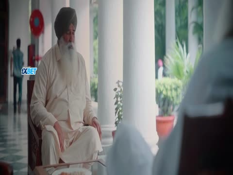 Shera 2026 Punjabi