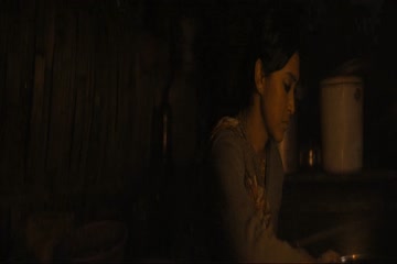 Sherdil The Pilibhit Saga 2022 Hindi