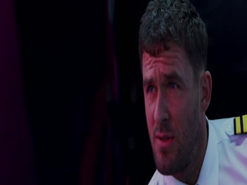 Sheroes 2023 Hindi Dubbes