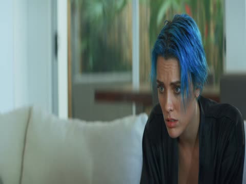 Sheroes 2023 Hindi Dubbes