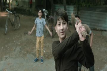 Shershaah 2021