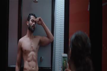 Shiddat 2021 Hindi