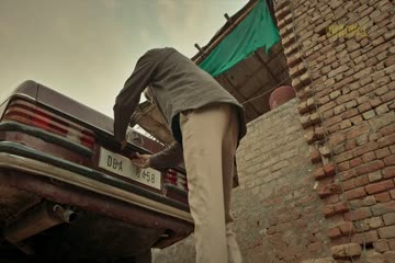 Shikaari 2023 Season 2 Punjabi
