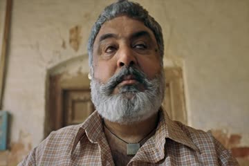Shikaari 2023 Season 2 Punjabi