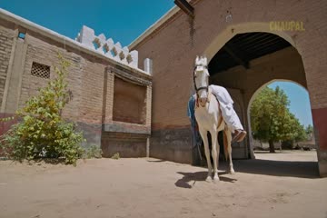 Shikaari 2023 Season 2 Punjabi