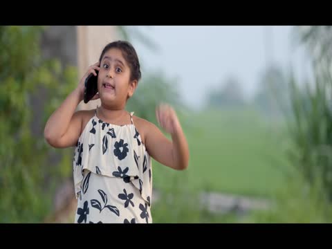 Shinda Shinda No Papa 2024 Punjabi