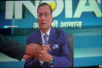 Shiv Shastri Balboa 2023 Hindi