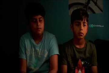 Shiv Shastri Balboa 2023 Hindi