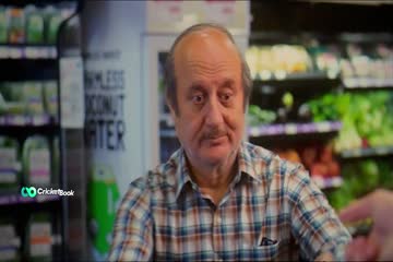 Shiv Shastri Balboa 2023 Hindi