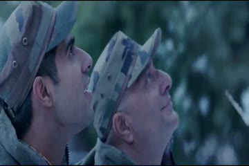 Shivaay 2016 Predvd 720p