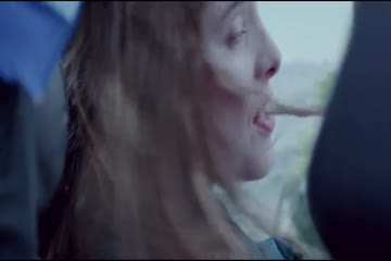 Shivaay 2016 Predvd 720p