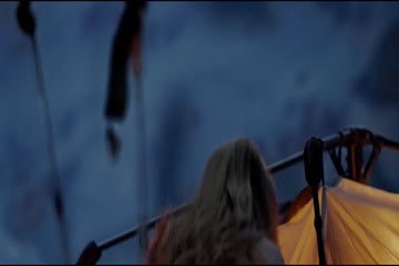 Shivaay 2016 Predvd 720p