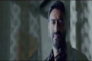 Shivaay 2016 Predvd 720p