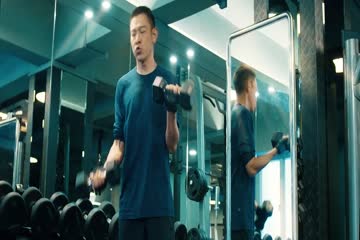 Shock Wave 2 2020 in hindi dubbed