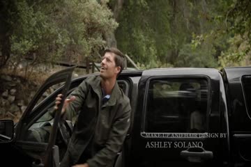 Shockwave countdown to disaster 2017 Dubb in Hindi