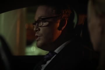 Shockwave countdown to disaster 2017 Dubb in Hindi