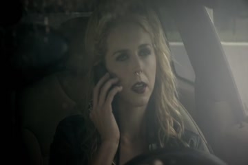 Shockwave countdown to disaster 2017 Dubb in Hindi