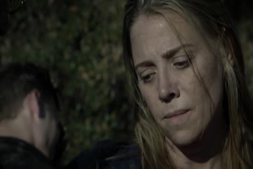 Shockwave countdown to disaster 2017 Dubb in Hindi