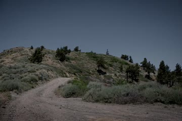 Shockwave countdown to disaster 2017 Dubb in Hindi