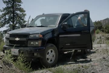 Shockwave countdown to disaster 2017 Dubb in Hindi