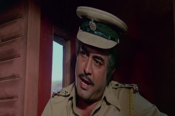 Sholay 1975 full movie
