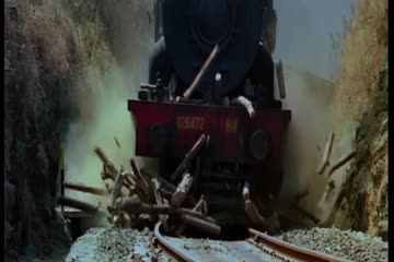 Sholay 1975 full movie