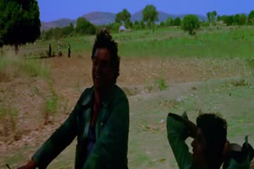 Sholay 1975 full movie