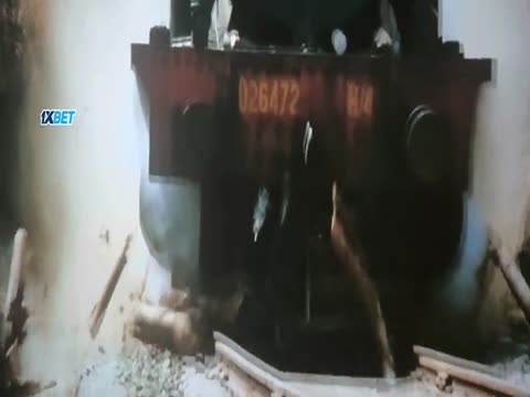 Sholay The Final Cut 2025 Hindi