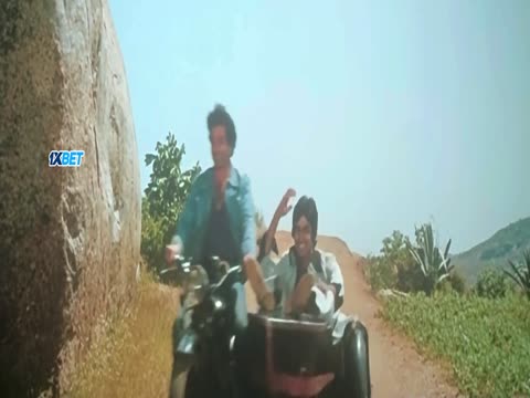 Sholay The Final Cut 2025 Hindi