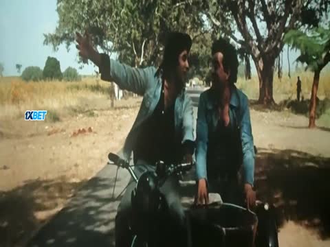 Sholay The Final Cut 2025 Hindi