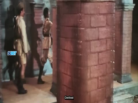 Sholay The Final Cut 2025 Hindi