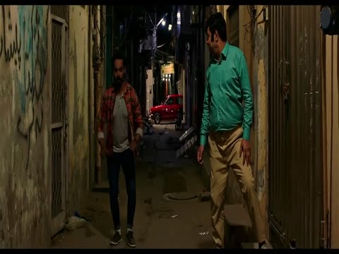 Shotcut 2022 Punjabi