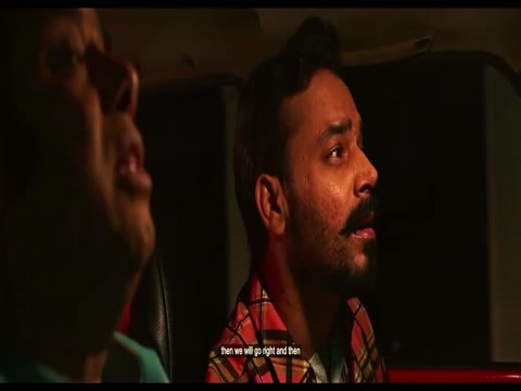 Shotcut 2022 Punjabi