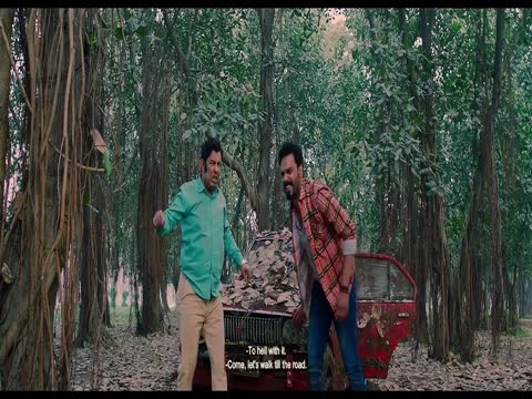Shotcut 2022 Punjabi