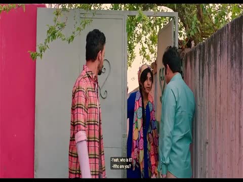 Shotcut 2022 Punjabi