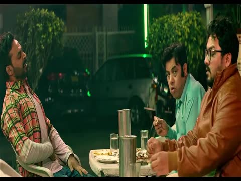 Shotcut 2022 Punjabi