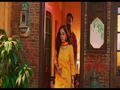 Shotcut 2022 Punjabi