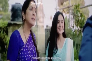 Shubh Mangal Zyada Saavdhan 2020