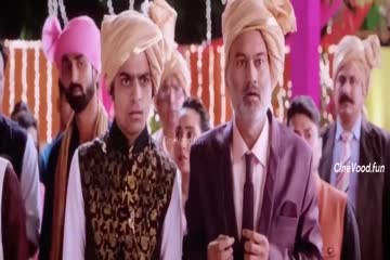 Shubh Mangal Zyada Saavdhan 2020