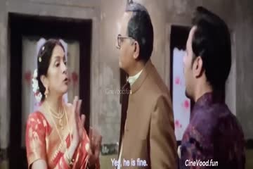 Shubh Mangal Zyada Saavdhan 2020