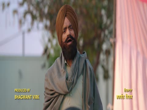 Shukrana 2024 Punjabi