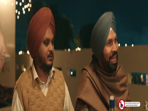 Shukrana 2024 Punjabi